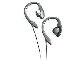 AirDrives: a revolution in headphone technology?